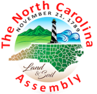 The North Carolina Assembly